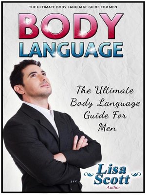 cover image of Body Language